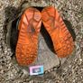 Custom 1 Of 1 Nike Air Max 90 Premium Image 4
