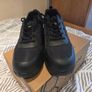 work Boots Blackrock Image 3