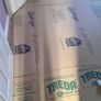 Used underlay-very good quality- 8mm thick Image 2