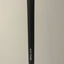 Callaway 3-wood Image 5