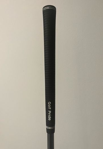 Callaway 3-wood