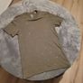 mens guess t shirt Image 4