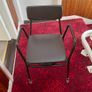 Commode and mobility sides Image 6