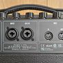 IK Multimedia ToneX Cab Image 5