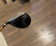 golf Driver