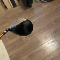 golf Driver