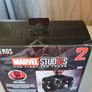 Marvel Legends Red Skull first 10 years Captain America marvel studios Image 8