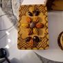 Jewellery Boxes Image 3