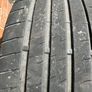 Bridgestone Potenza Image 4