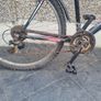 bike needs fixing Image 3