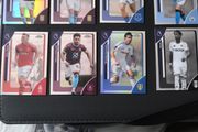 topps