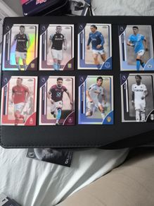topps