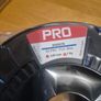 Rs Pro 3d Filament  - 2.85mm pla Image 3