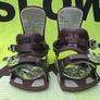 Ride snowboard bindings Image 5