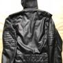 Michael Kors men's jacket Image 5