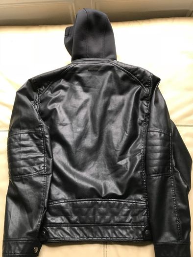 Michael Kors men's jacket