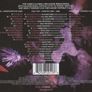 THE  CURE  -  Disintegration Image 2