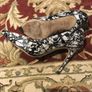 L.K. Bennett Shoes size EU-39, UK-6 Image 5