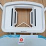 brabantia ironing board Image 2