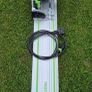 Festool Image 3