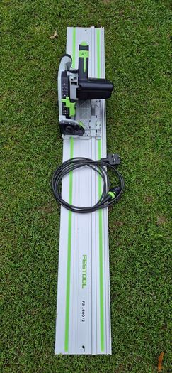 Festool