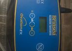 Brinsea Ovation 28 EX