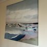 Canvas Painting Image 2