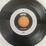 Mogwai - Rano Pano / Hasenheide (7" Single) Image 9