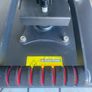 heat press Image 7