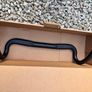 Gravel / Road Handlebars - for your hands! Image 6