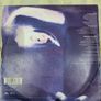 Boy George, The Crying Game, I Specialize in Loneliness, Virgin VSC 4867, 1992 Image 2