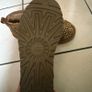 Ugg Ultra Mini Boots - Size 4/37 Image 4
