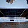 bosch dishwasher series 6 Image 8