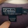 Ralph Lauren Polo T-Shirt Image 8