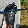 Ping G400 3 Wood Image 6