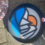 pub trays collection free postage Image 3