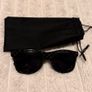 Vans sun glasses like new Image 2