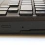 Toshiba Satellite R630 Image 6