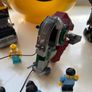 lego Image 4