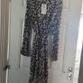 Dress Image 3