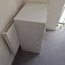 IKEA VIHALS chest of drawers Image 2