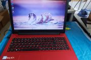 Lenovo Ideapad 310-151SK, Intel Core i3-6006U CPU, 2.00GHz, 4GB Ram, 238GB SSD, Windows 11 Pro, Microsoft Edge, Chrome