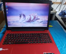 Lenovo Ideapad 310-151SK, Intel Core i3-6006U CPU, 2.00GHz, 4GB Ram, 238GB SSD, Windows 11 Pro, Microsoft Edge, Chrome