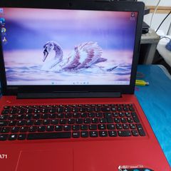 Lenovo Ideapad 310-151SK, Intel Core i3-6006U CPU, 2.00GHz, 4GB Ram, 238GB SSD, Windows 11 Pro, Microsoft Edge, Chrome