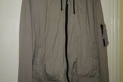 New Look Men's Jacket