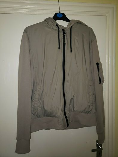 New Look Men's Jacket