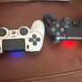 Ps4 Image 4