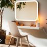 2 x Ikea floating Shelves Lack Image 6