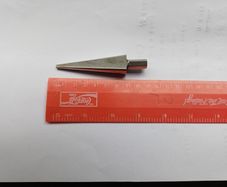 Tapered Reamer