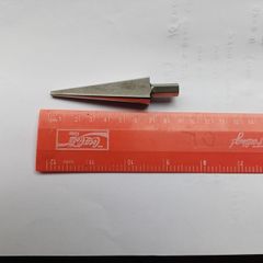 Tapered Reamer